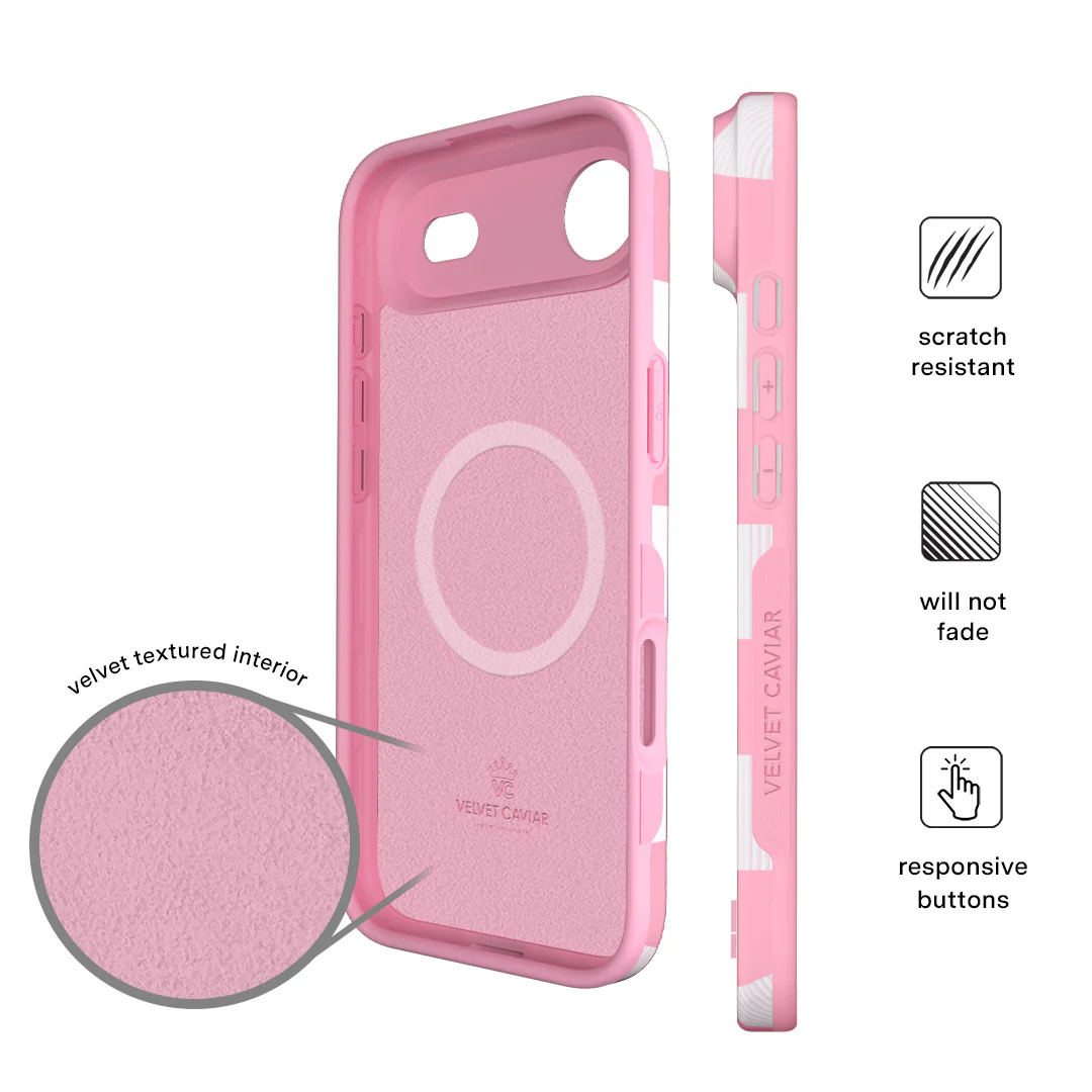 Product image 105