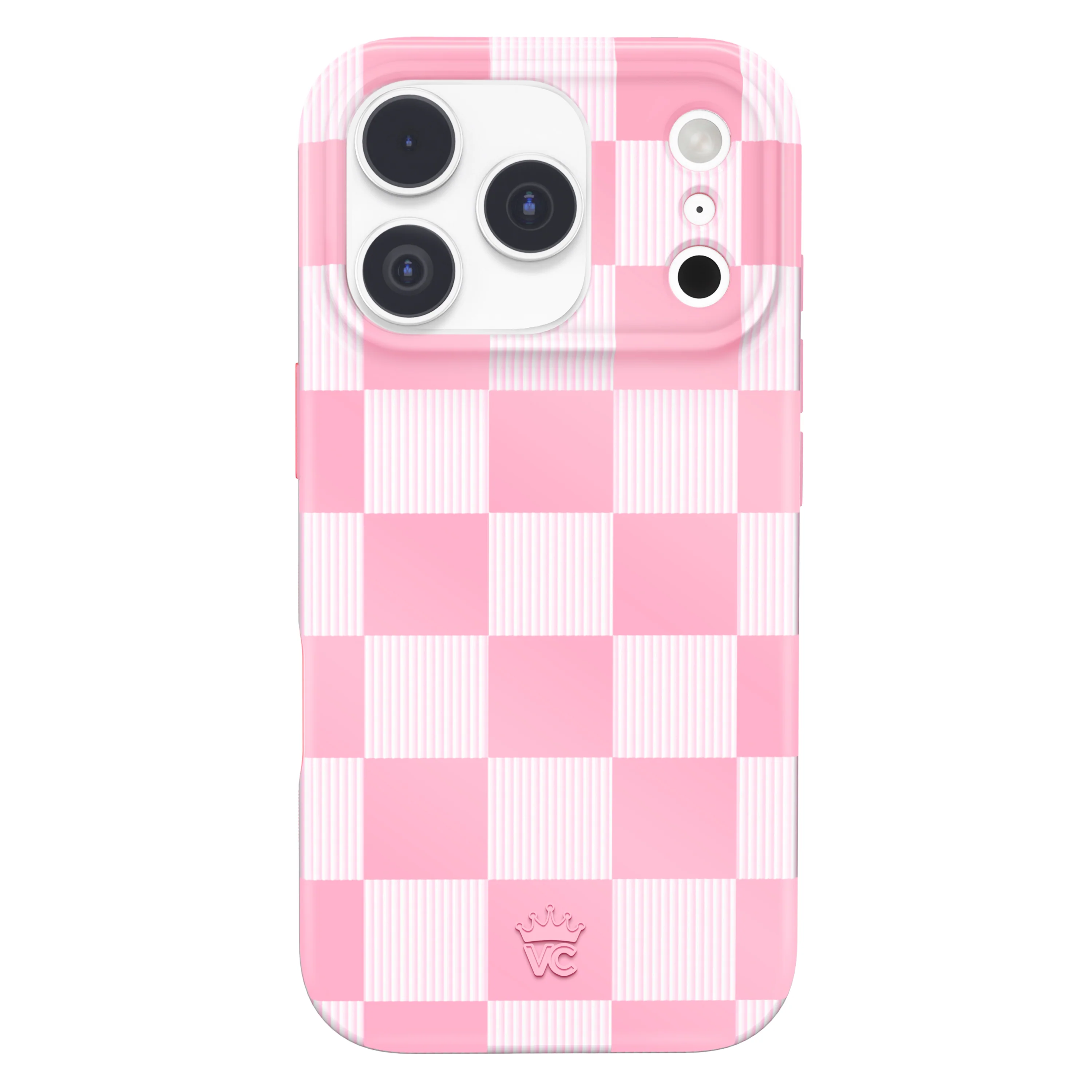 Product image 106