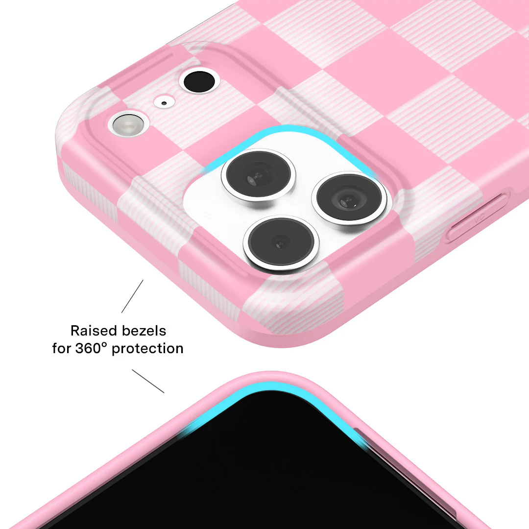 Product image 108