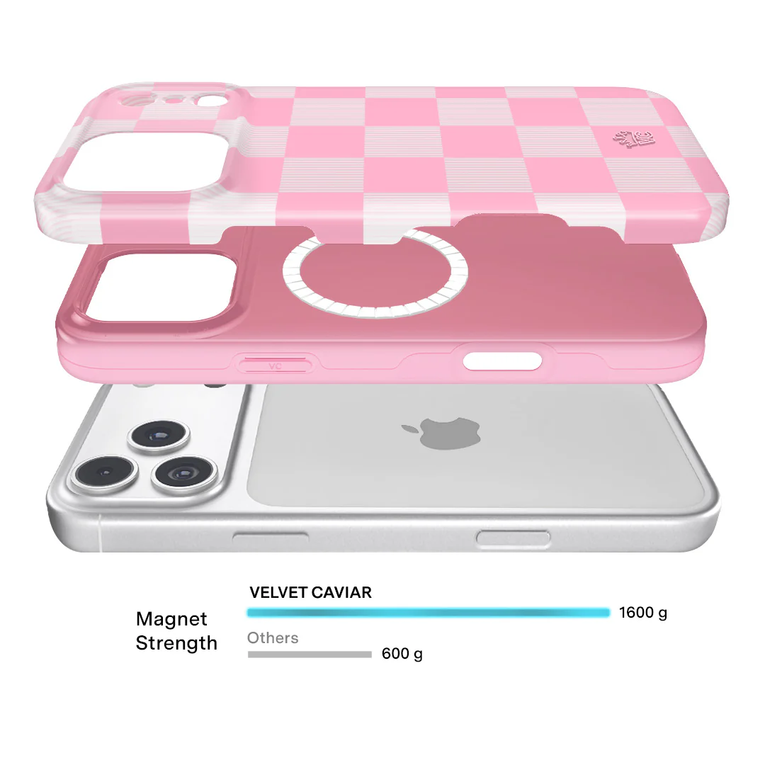 Product image 109