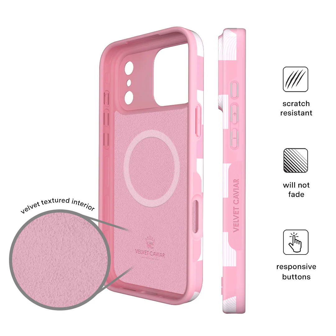 Product image 110