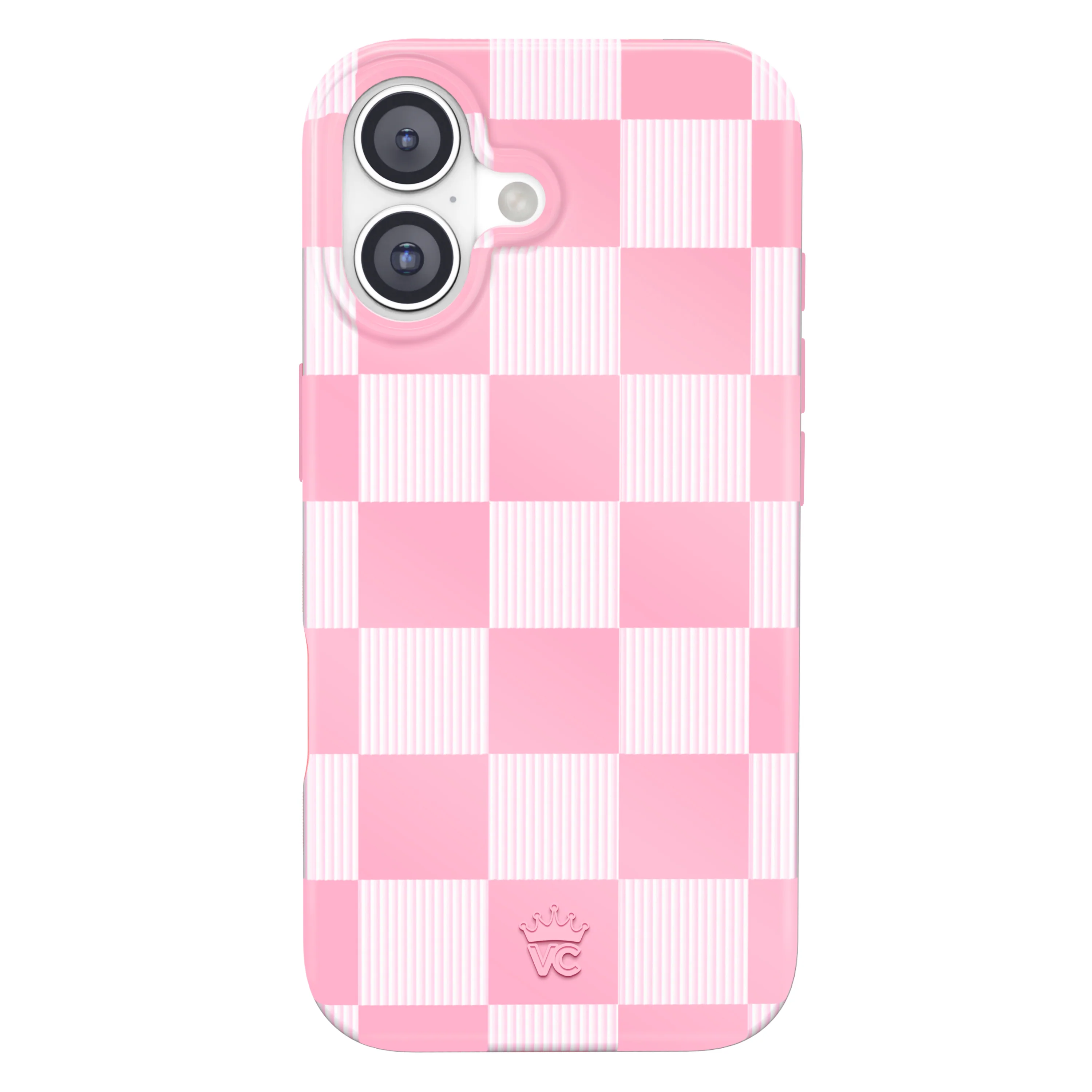 Product image 111