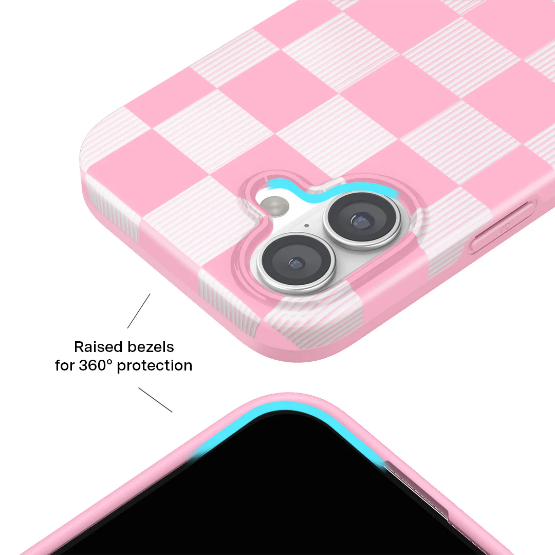 Product image 113