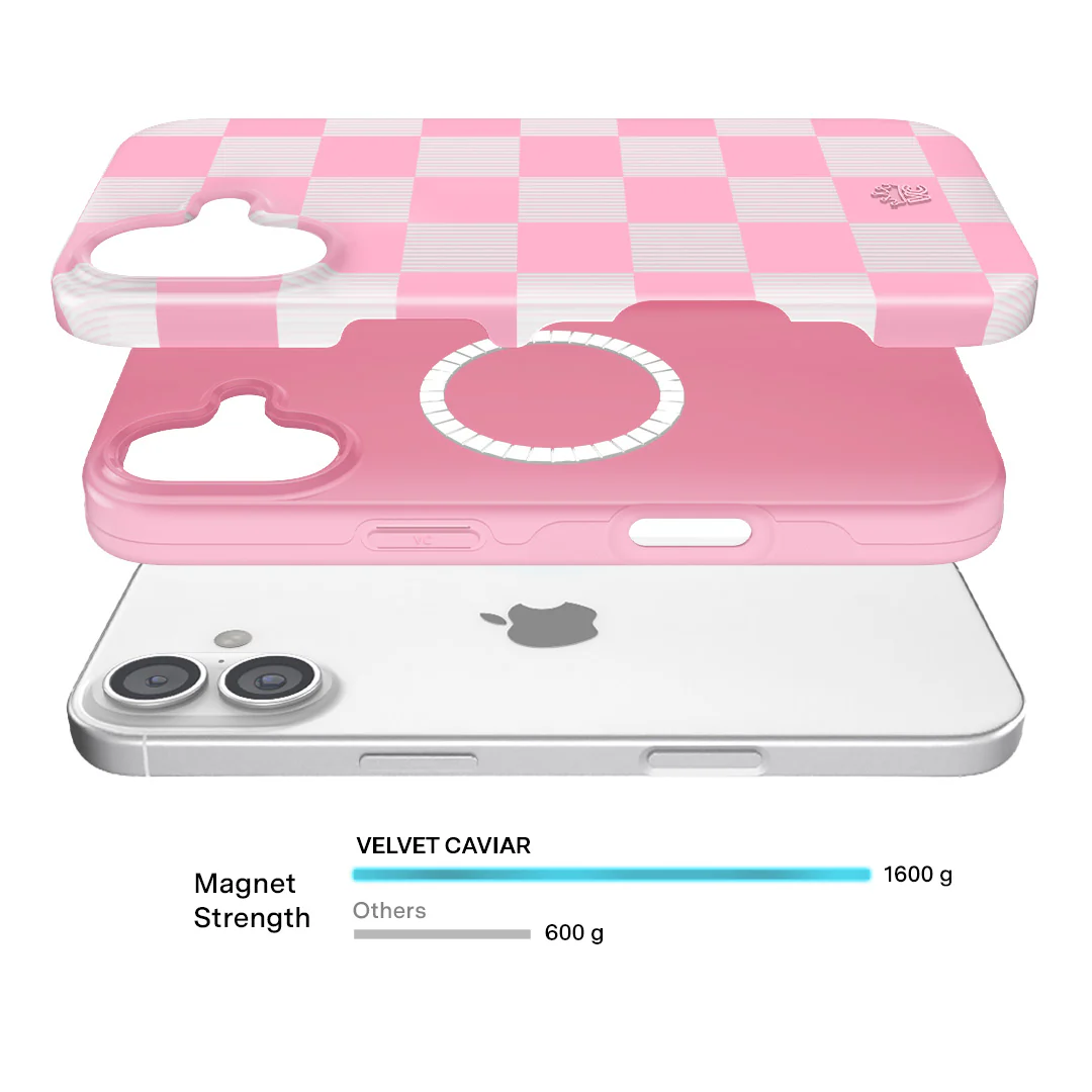 Product image 114