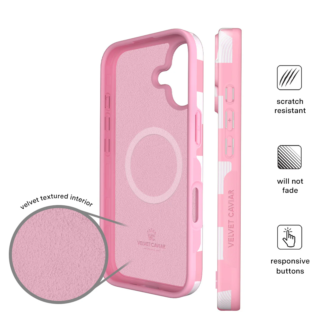 Product image 115