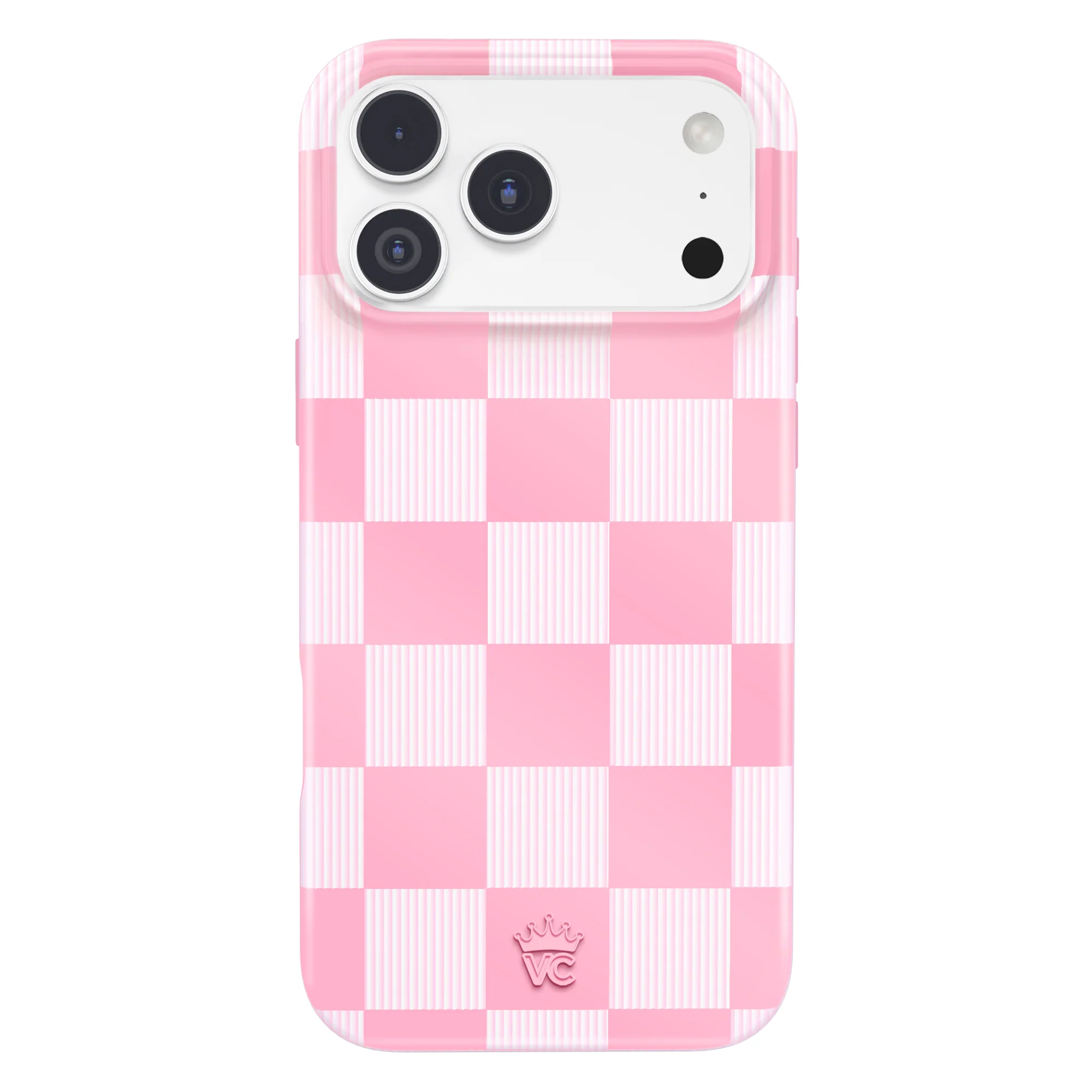 Product image 116