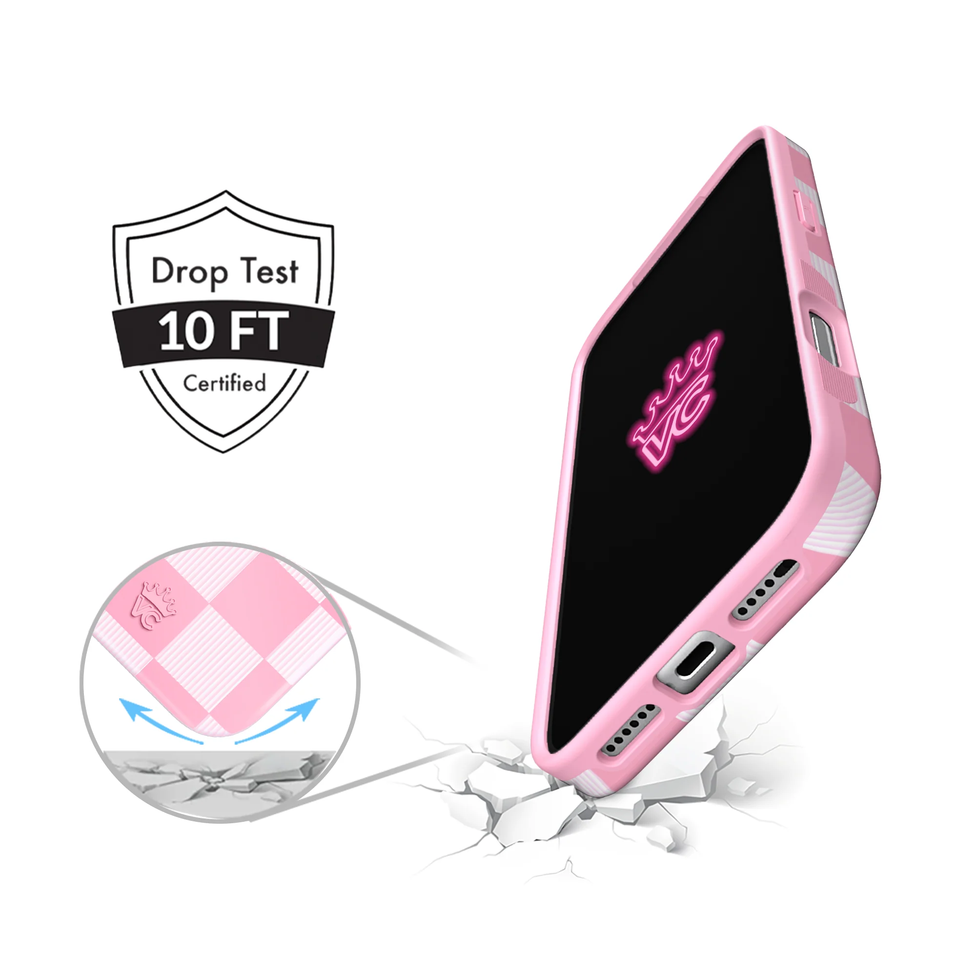 Product image 117