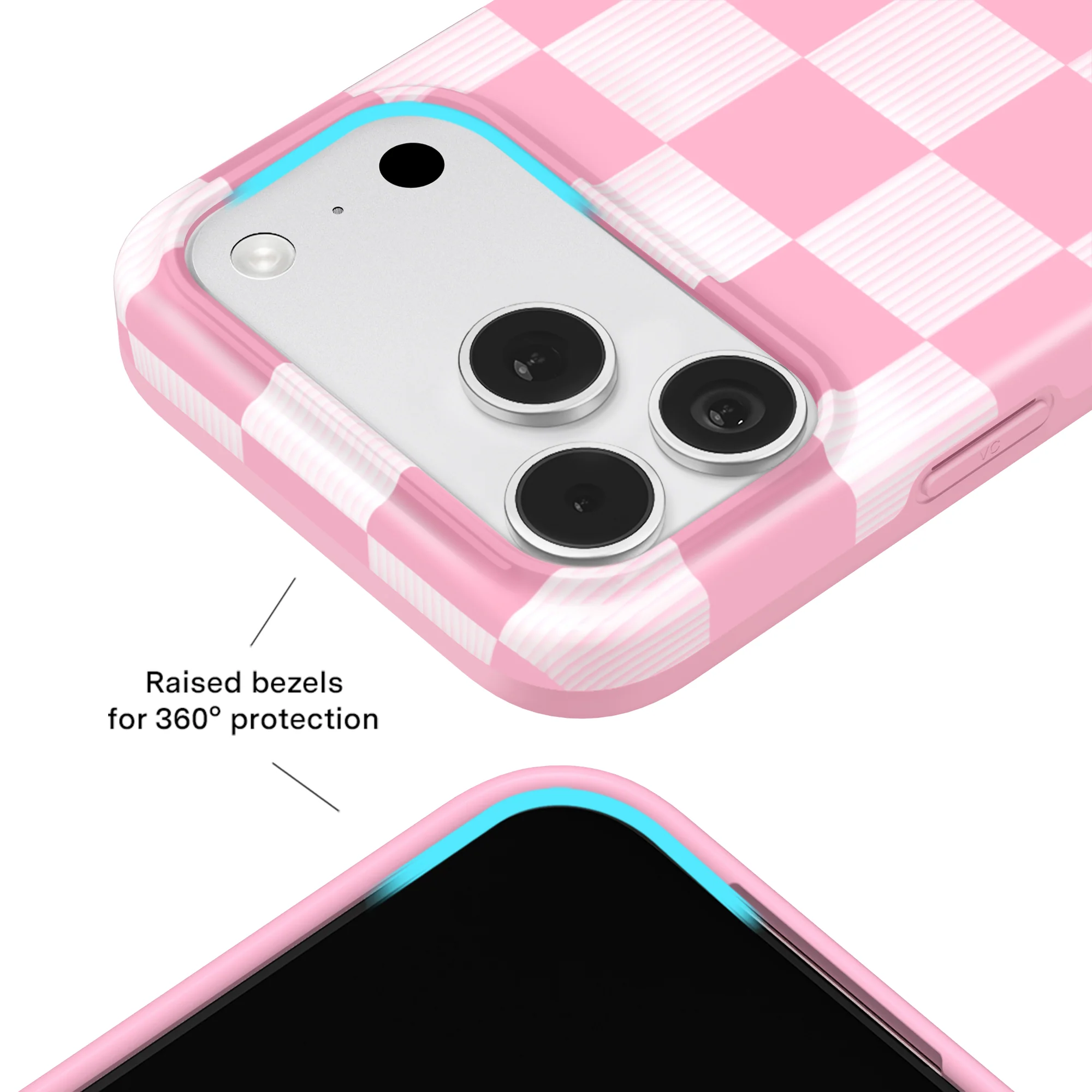 Product image 118