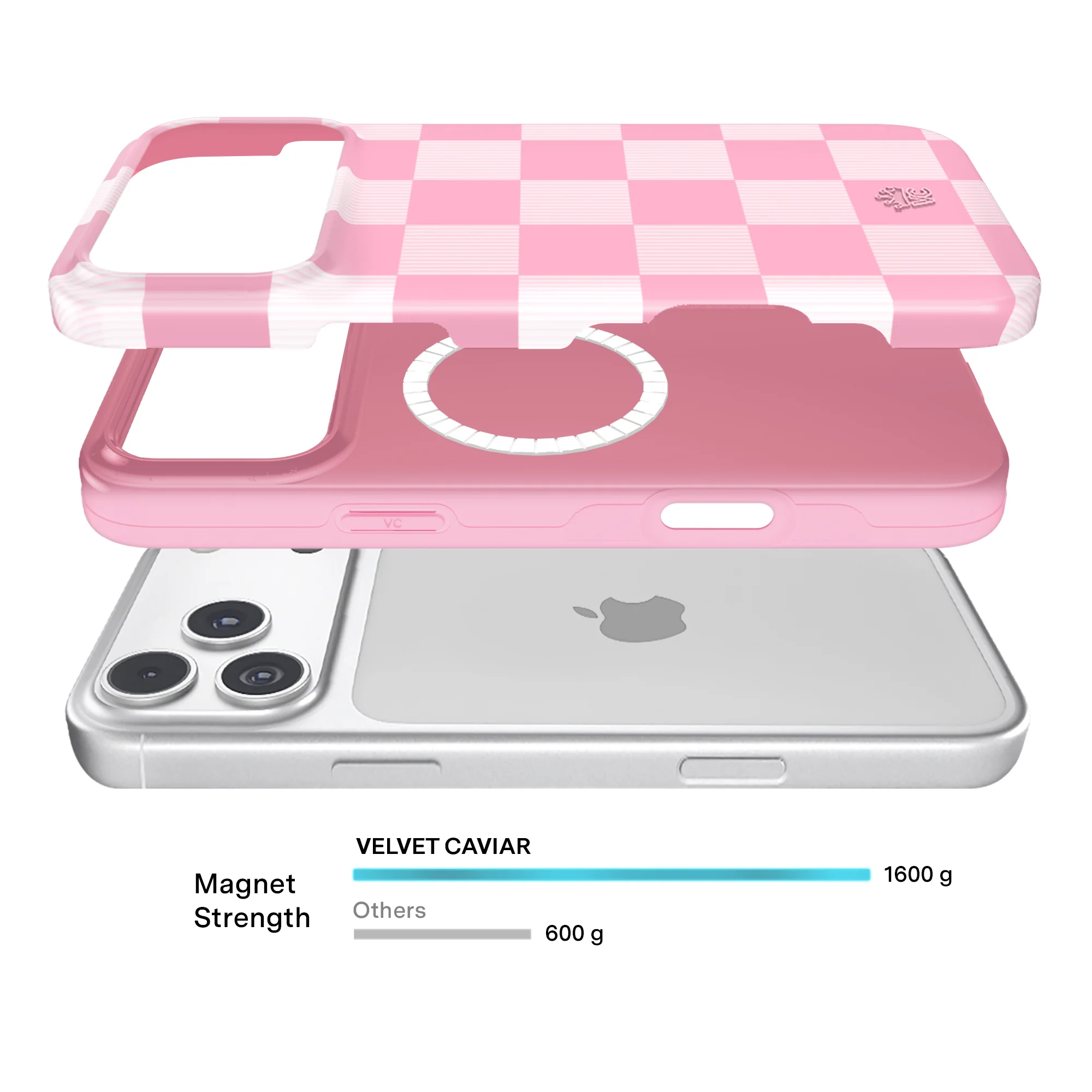 Product image 119