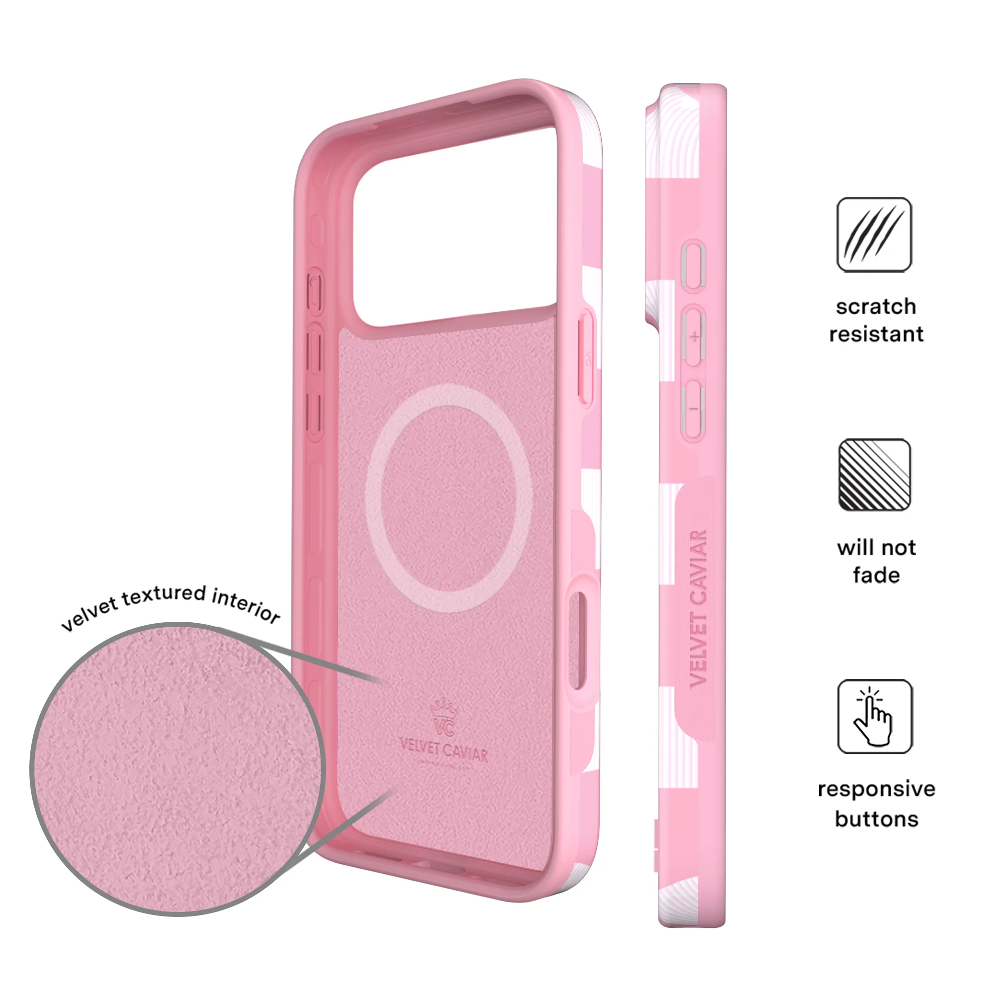 Product image 120