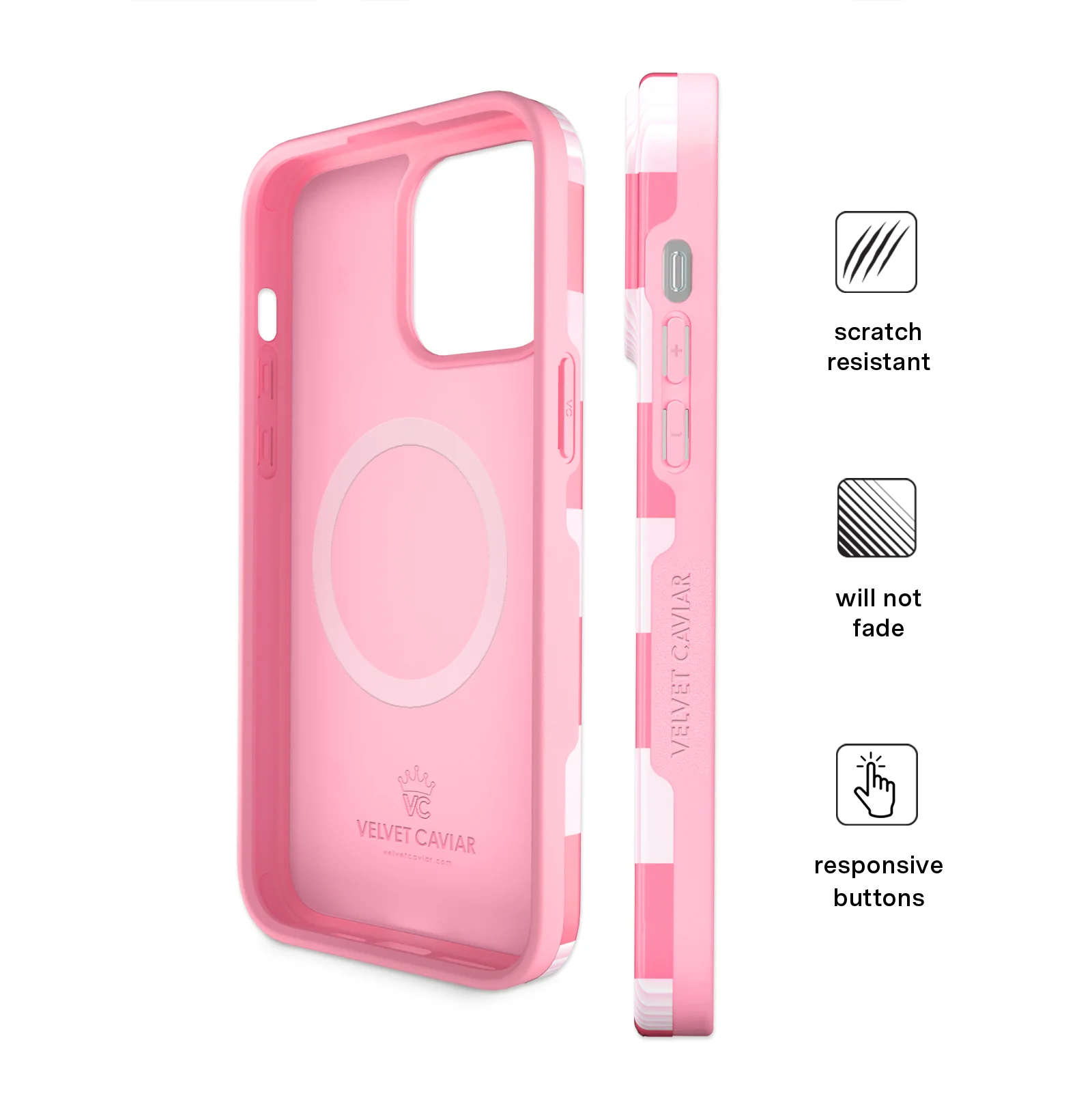 Product image 70