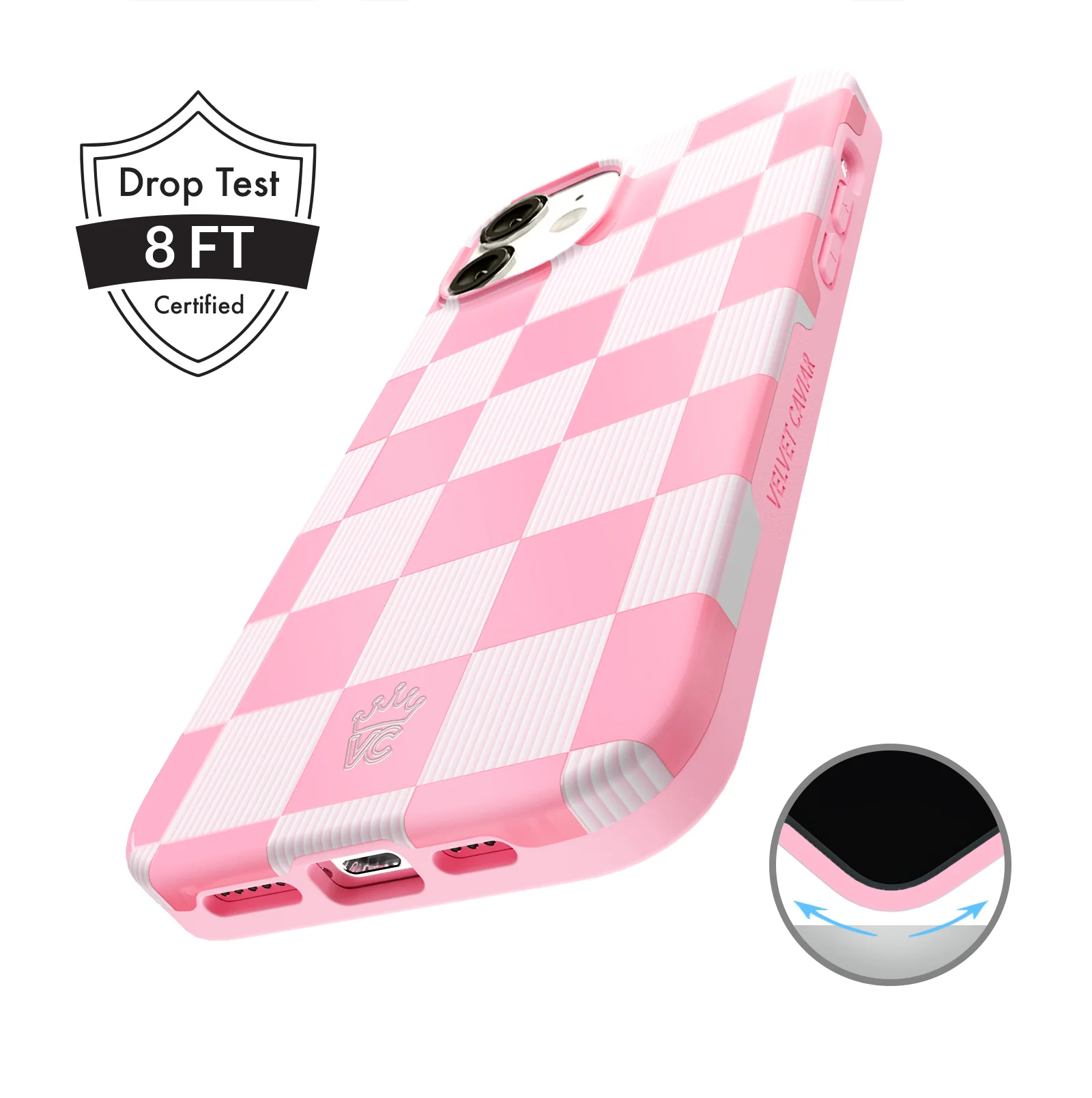 Product image 74