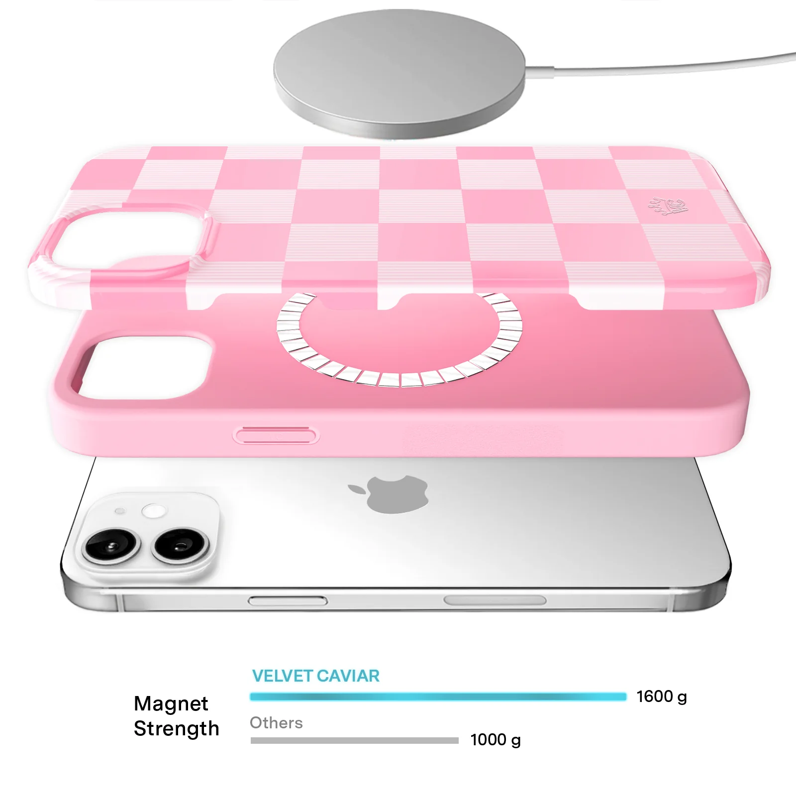 Product image 78