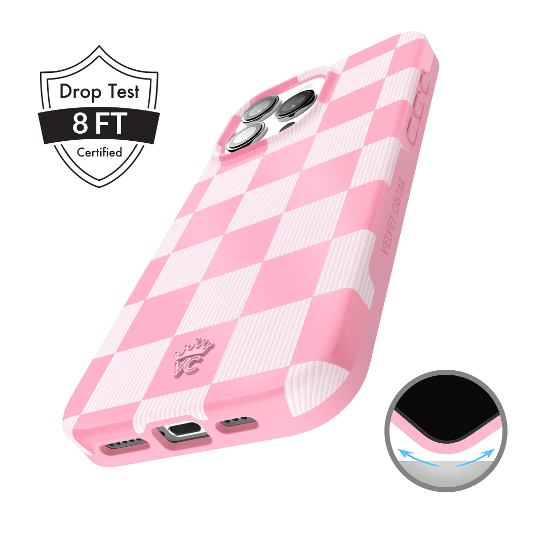 Product image 84