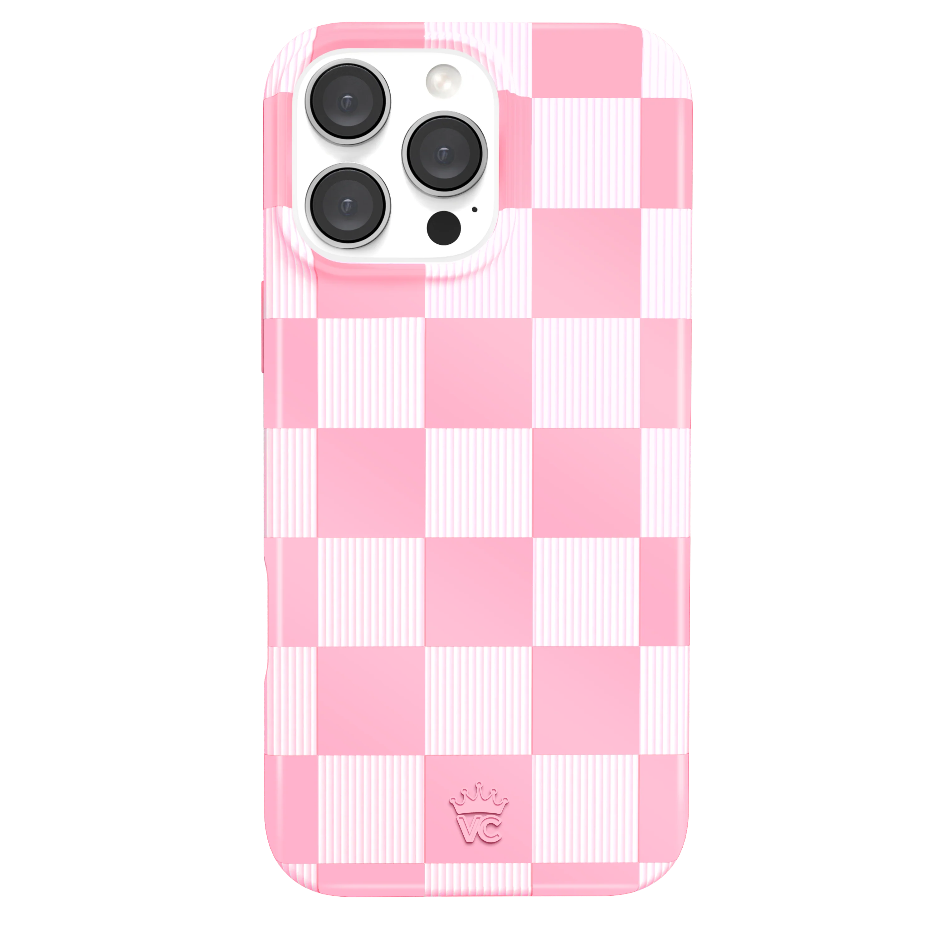 Product image 86