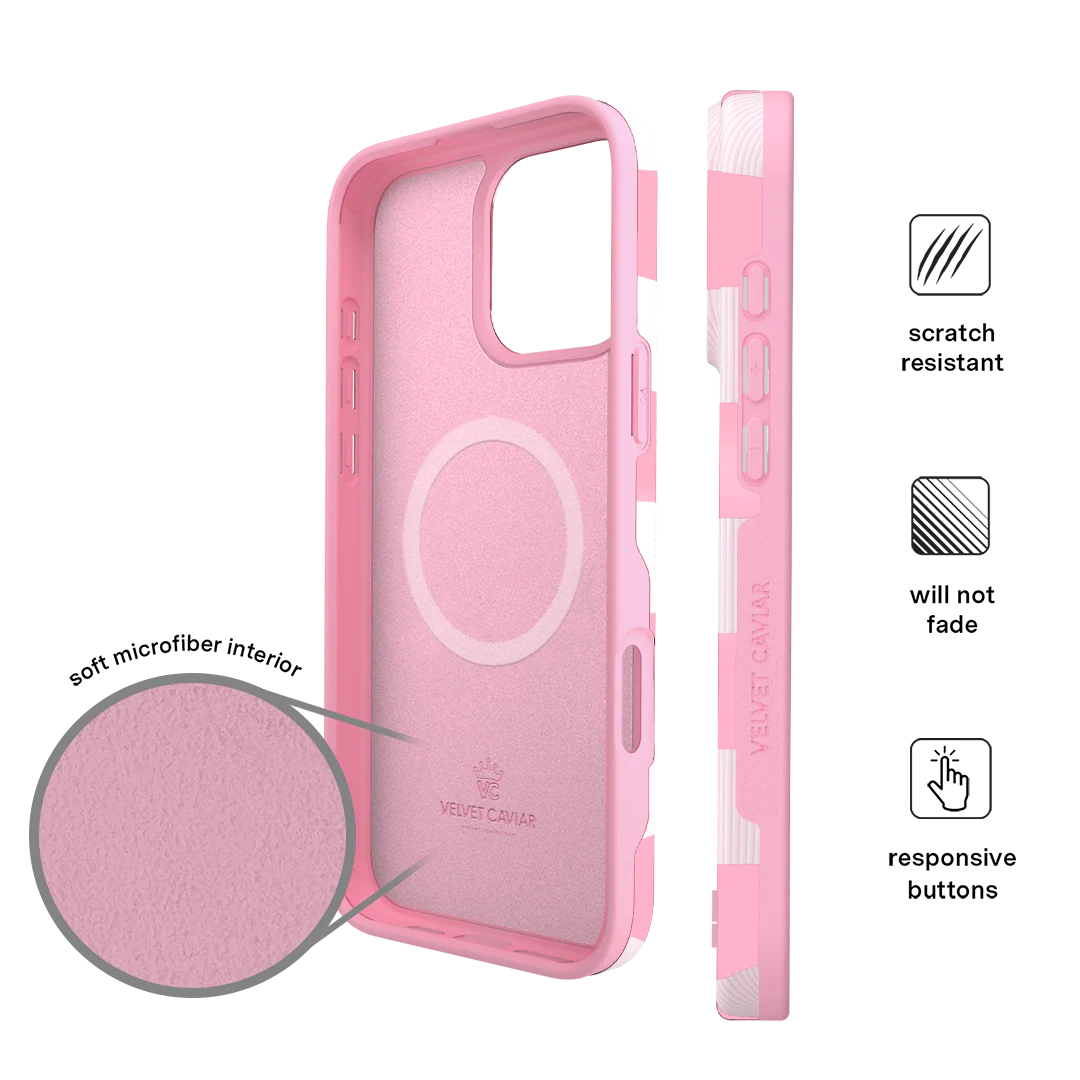 Product image 90