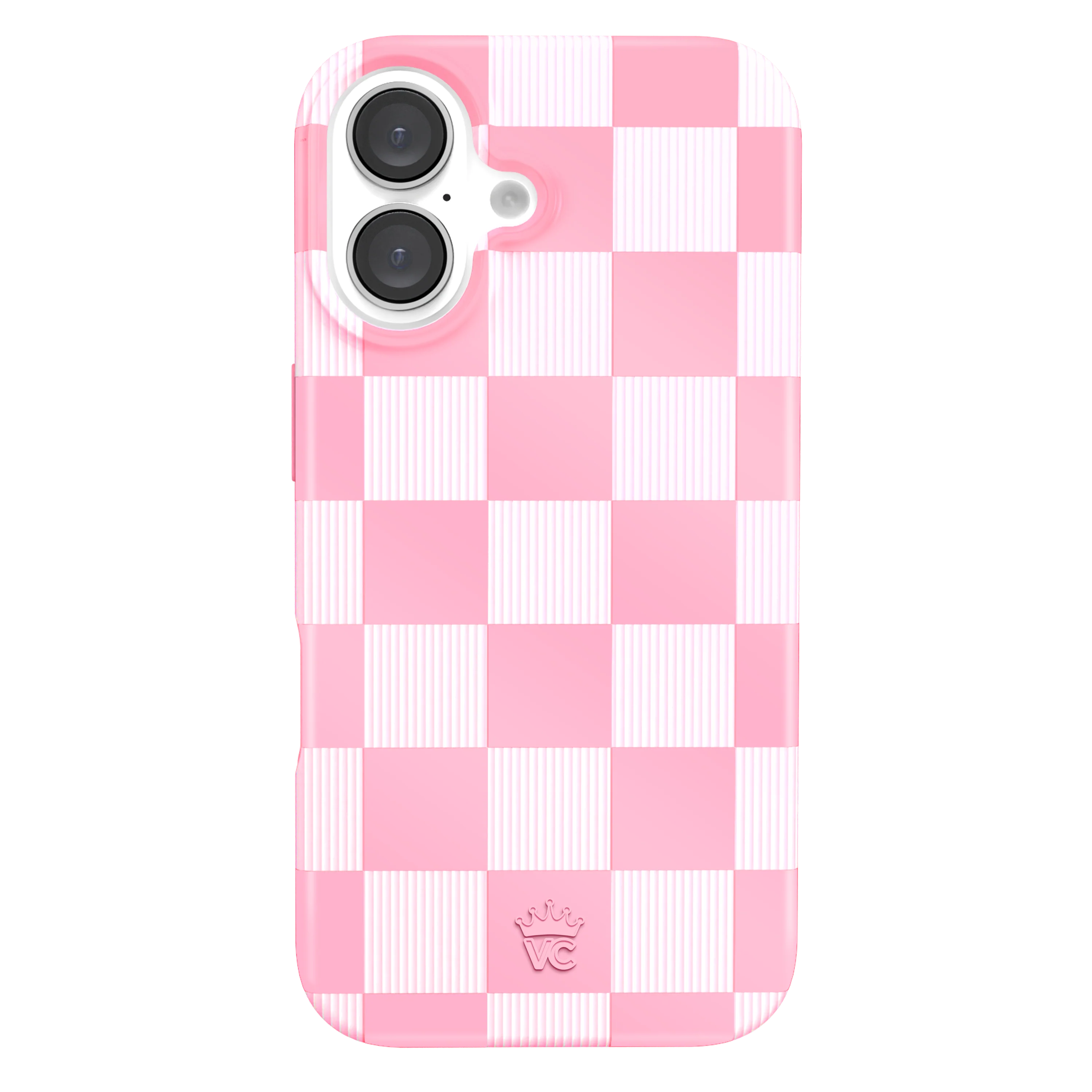 Product image 91