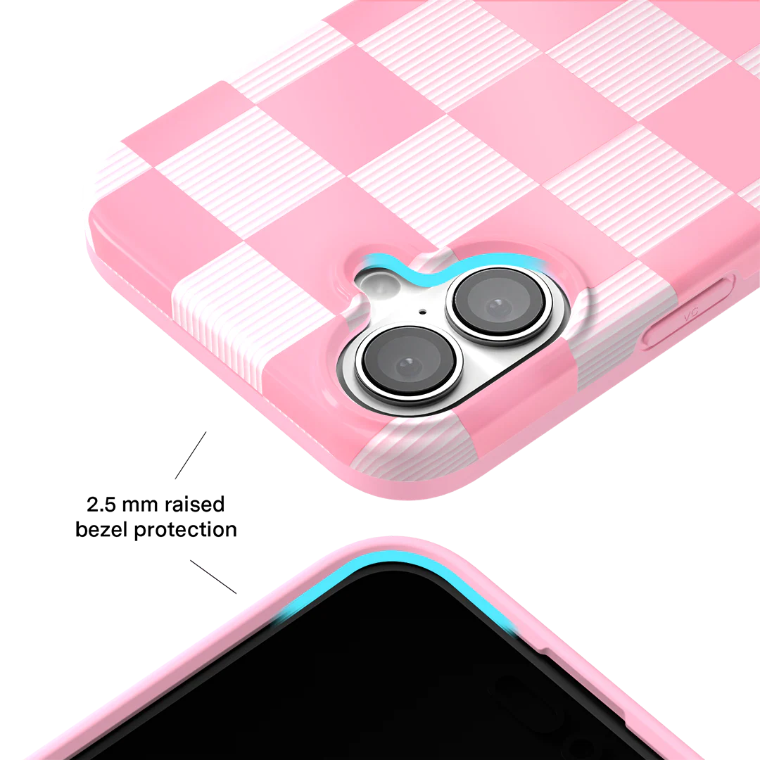 Product image 92