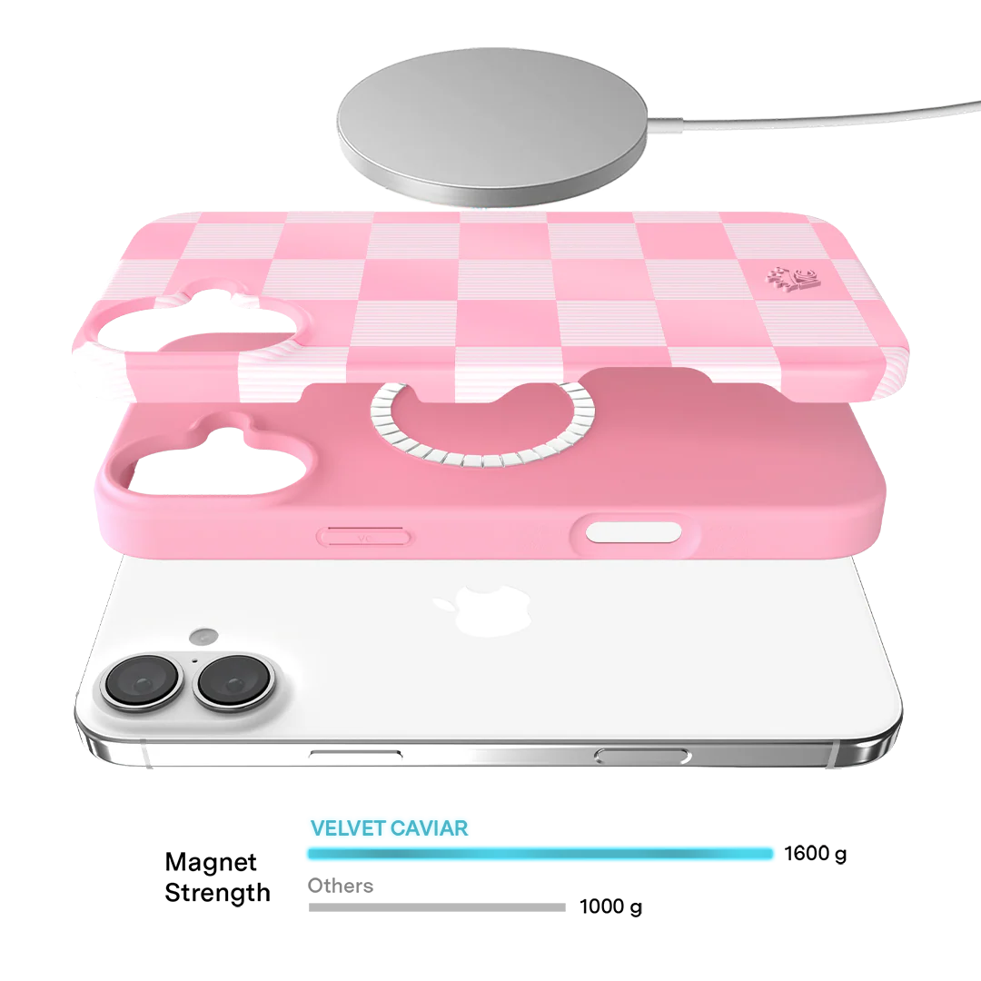 Product image 93