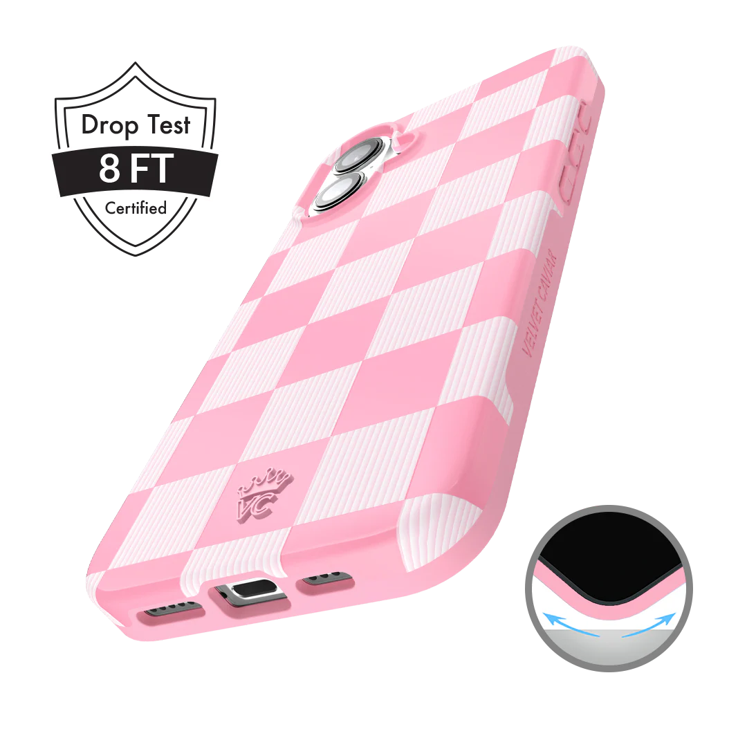 Product image 94
