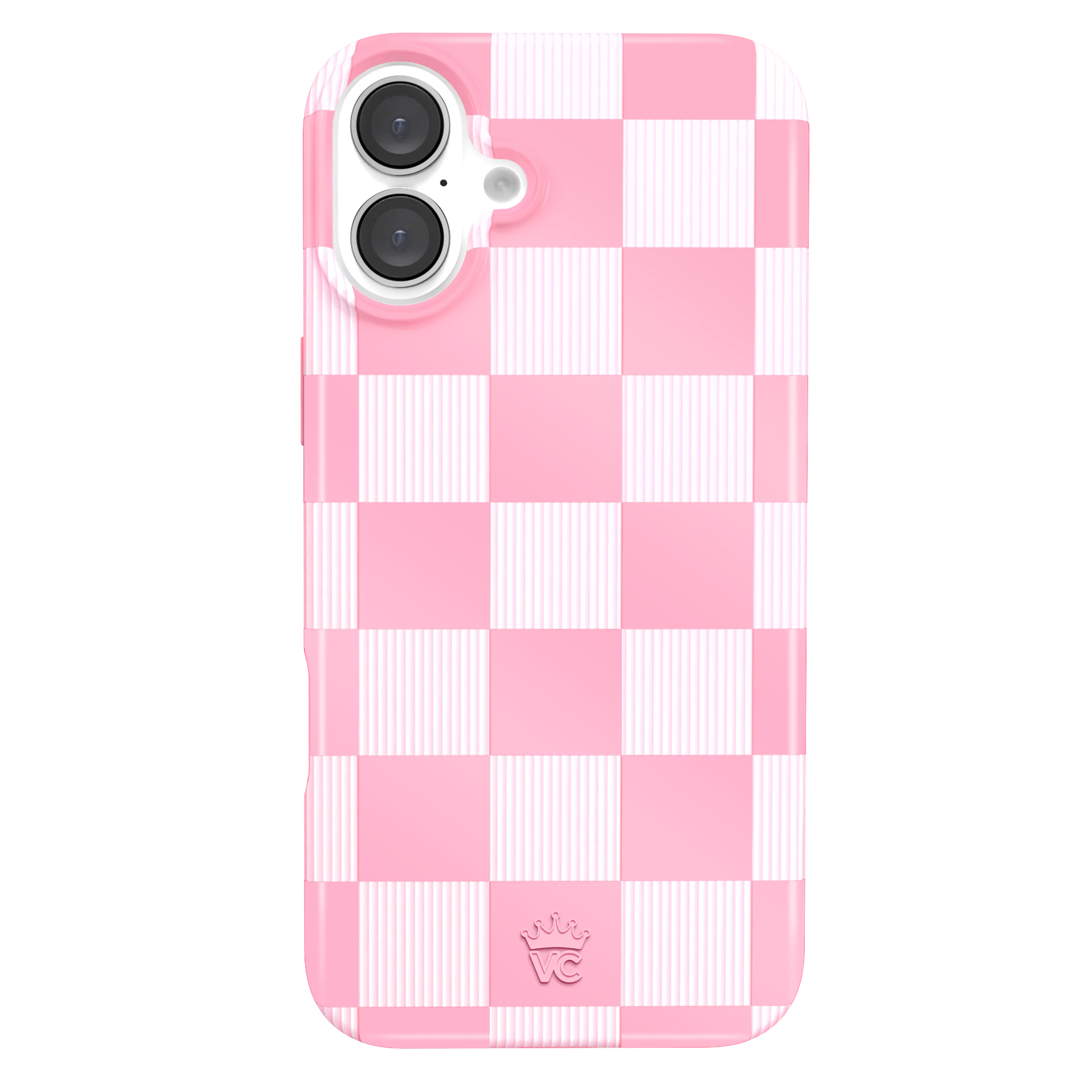 Product image 96
