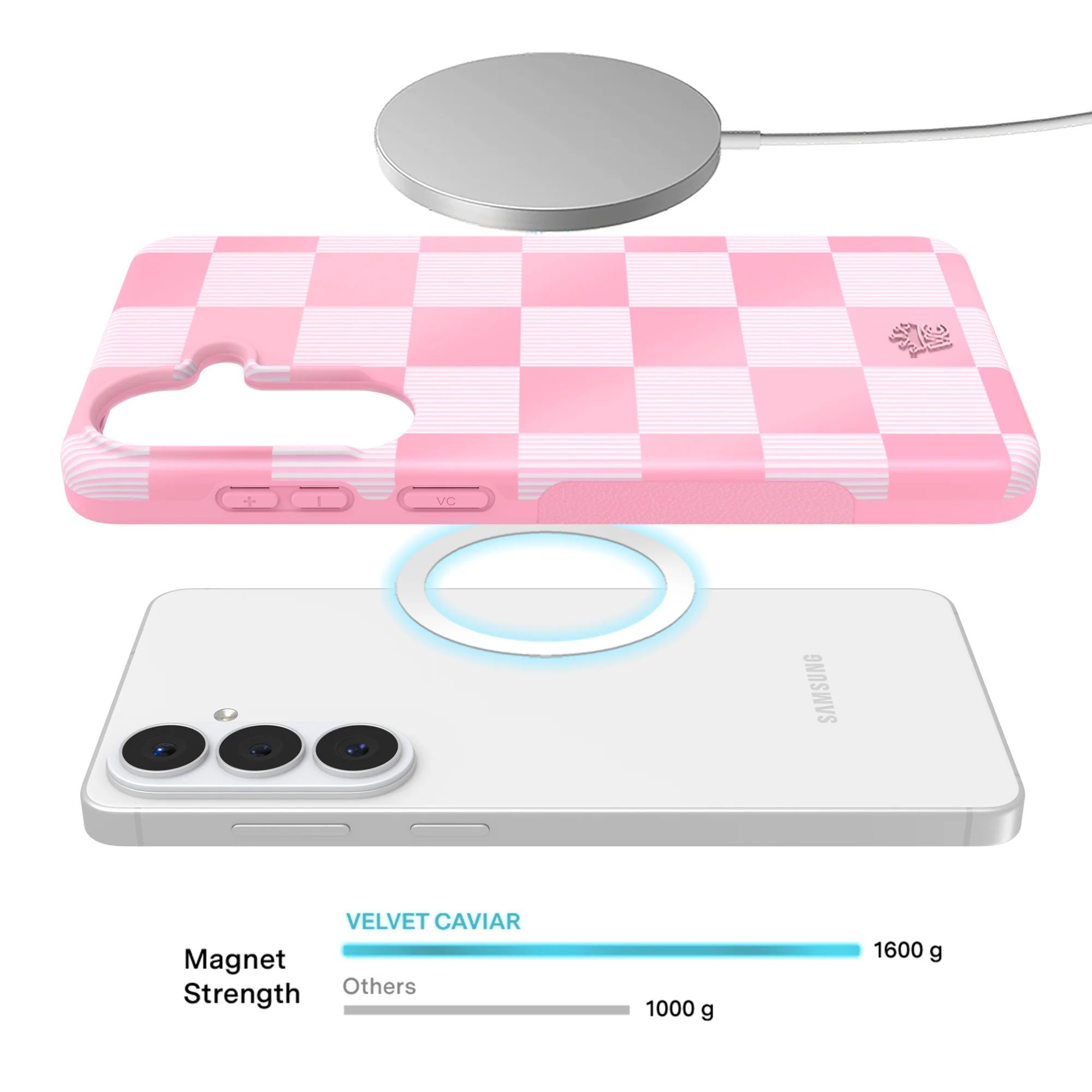 Product image 64