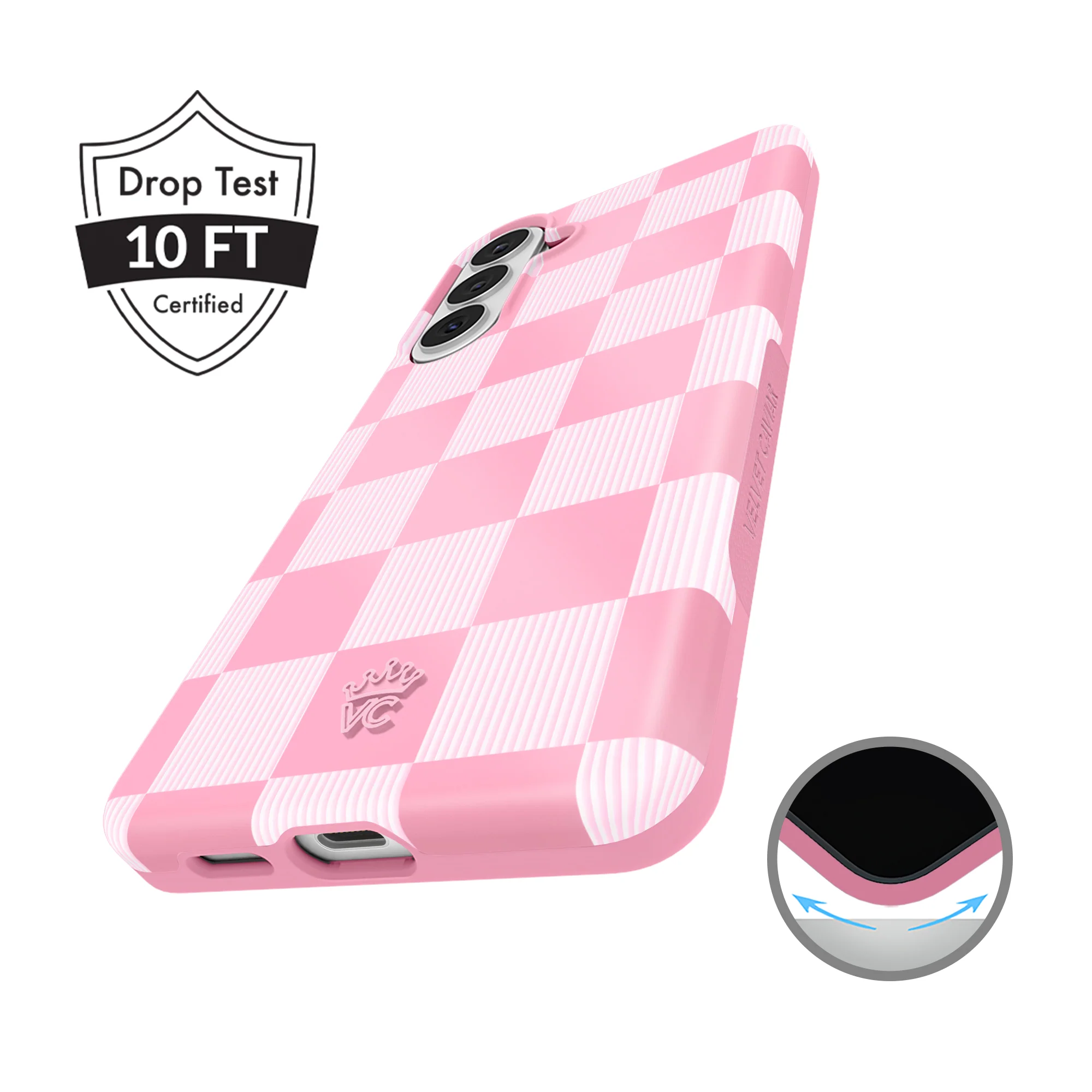 Product image 65
