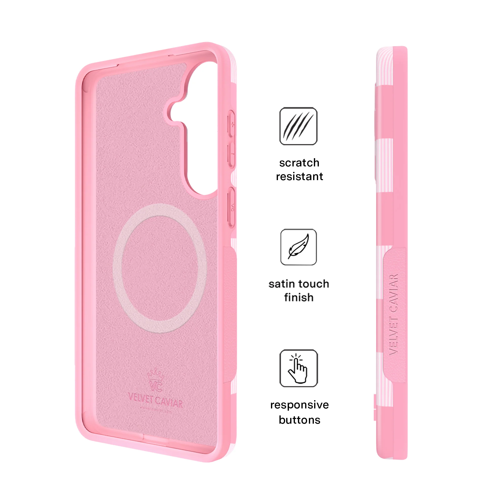 Product image 66