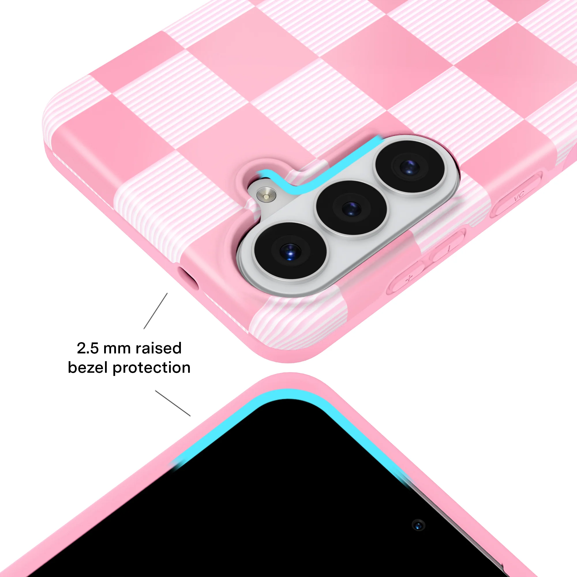Product image 68