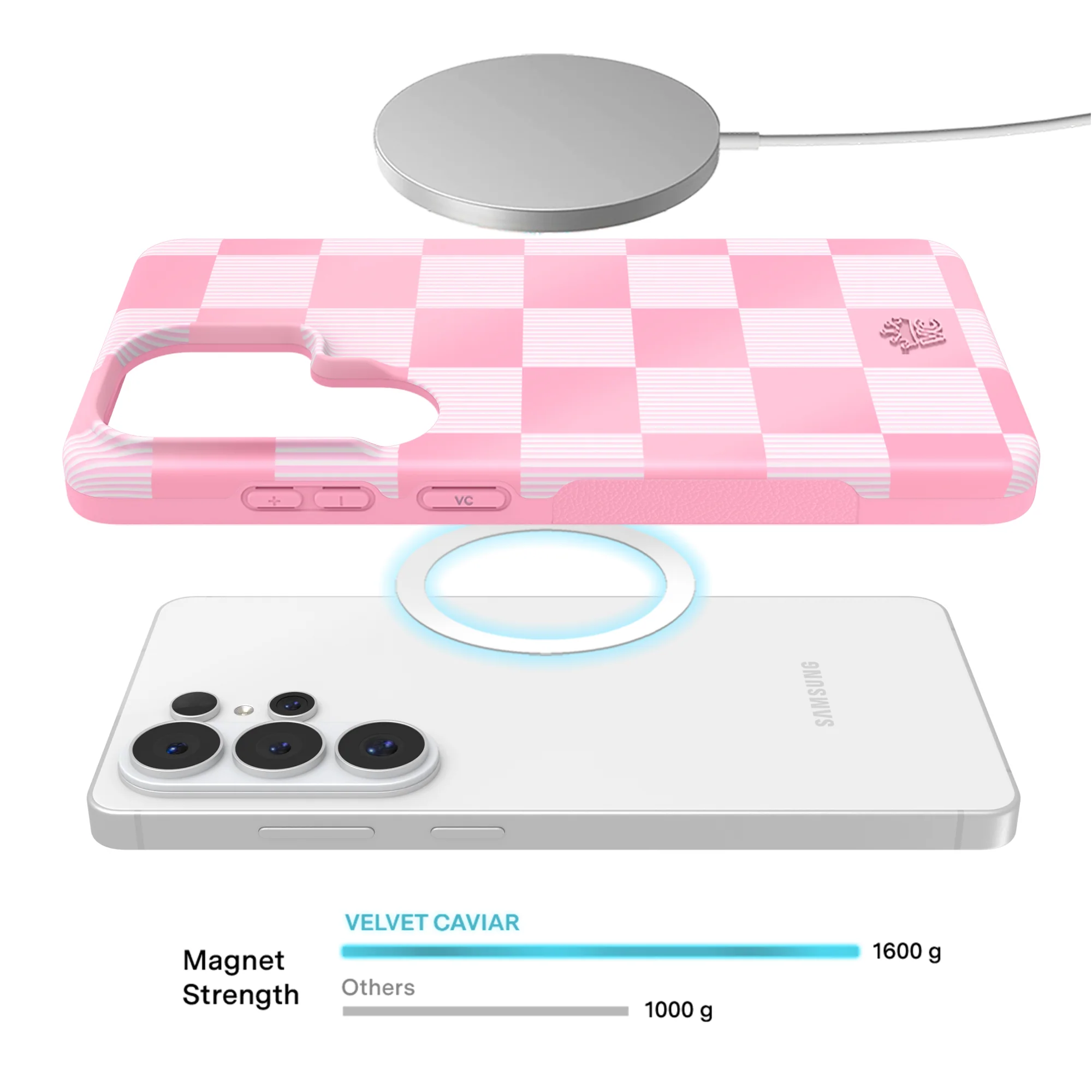 Product image 74