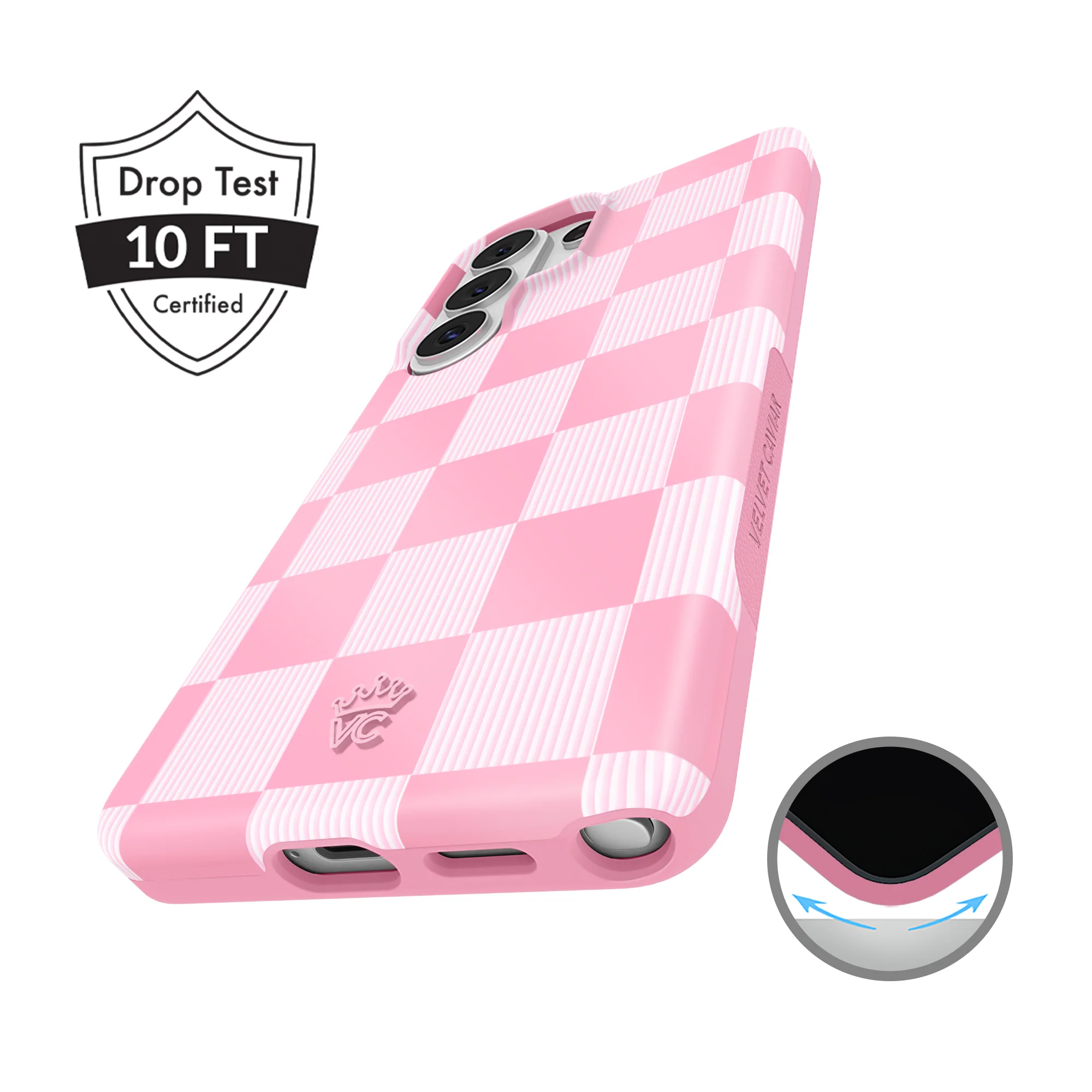 Product image 75