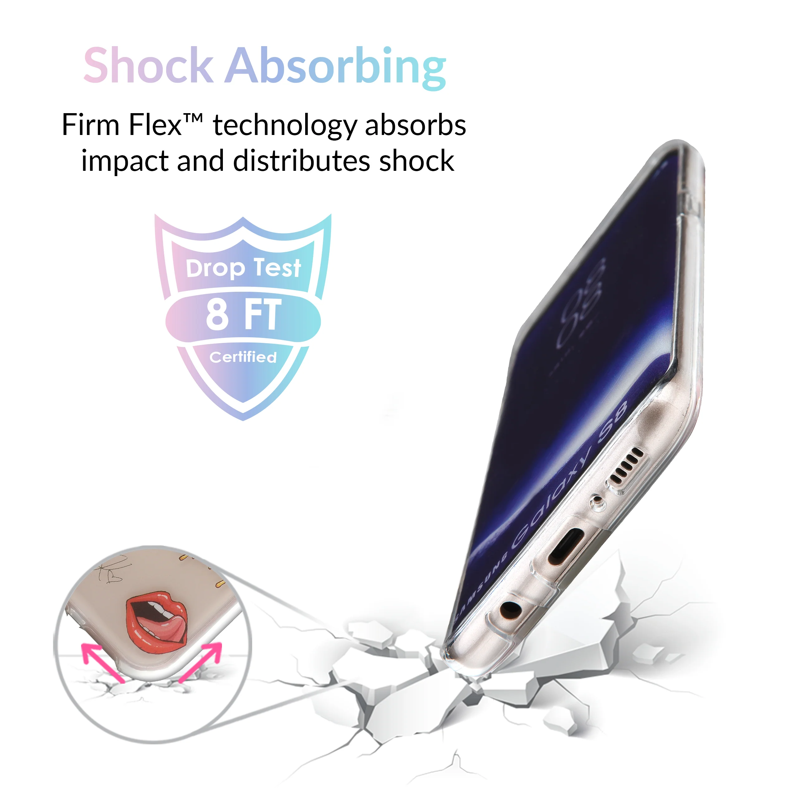 Product image 53