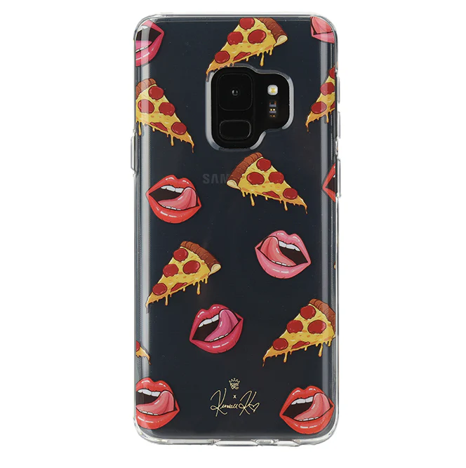 Product image 55