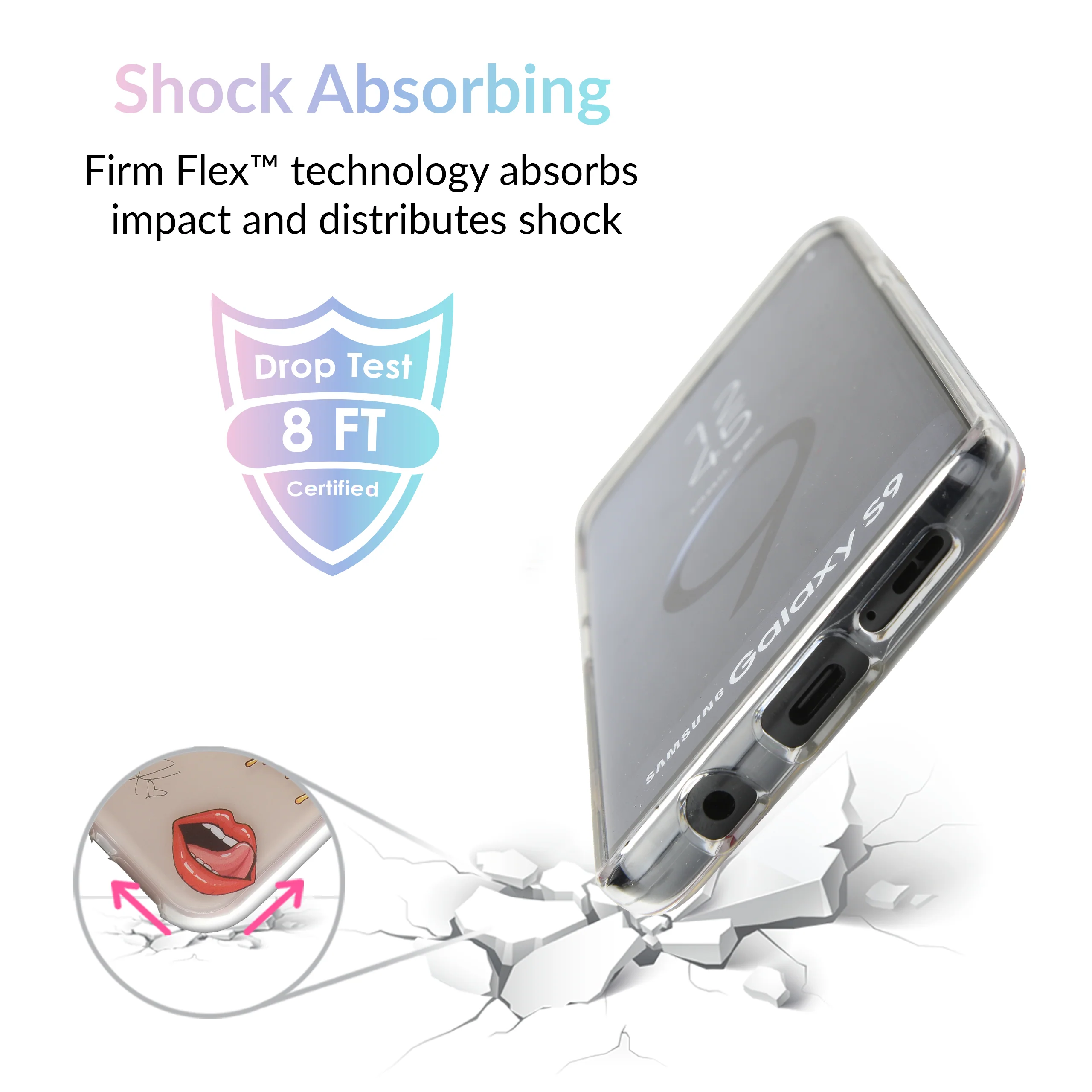 Product image 59