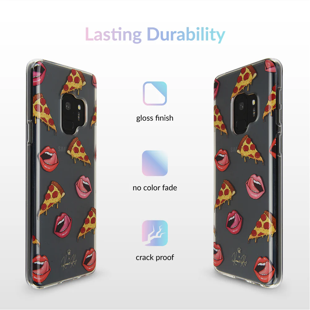 Product image 60