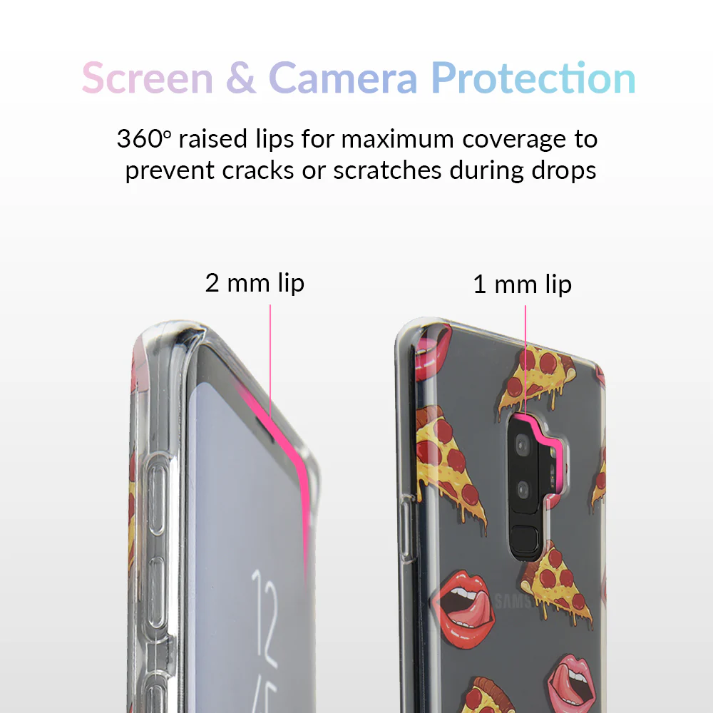 Product image 64