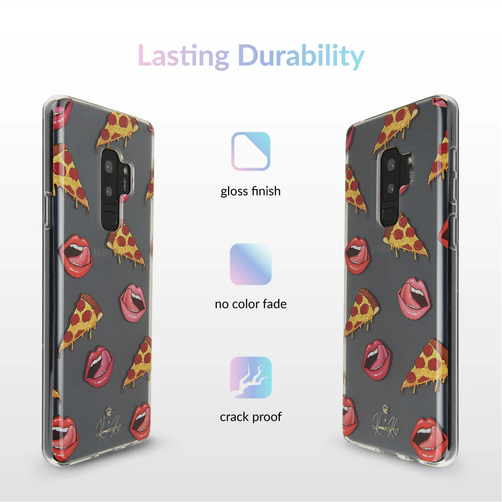 Product image 66