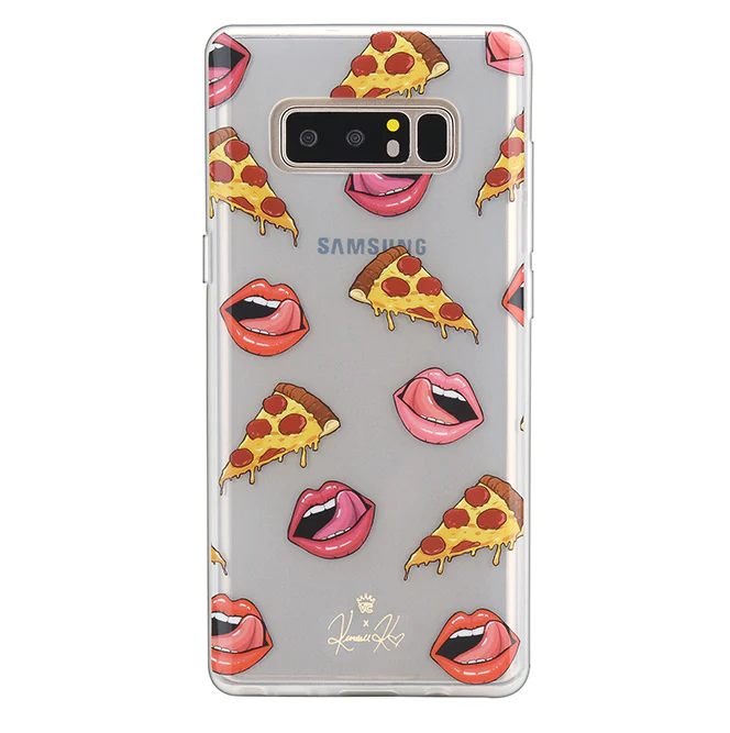 Product image 67