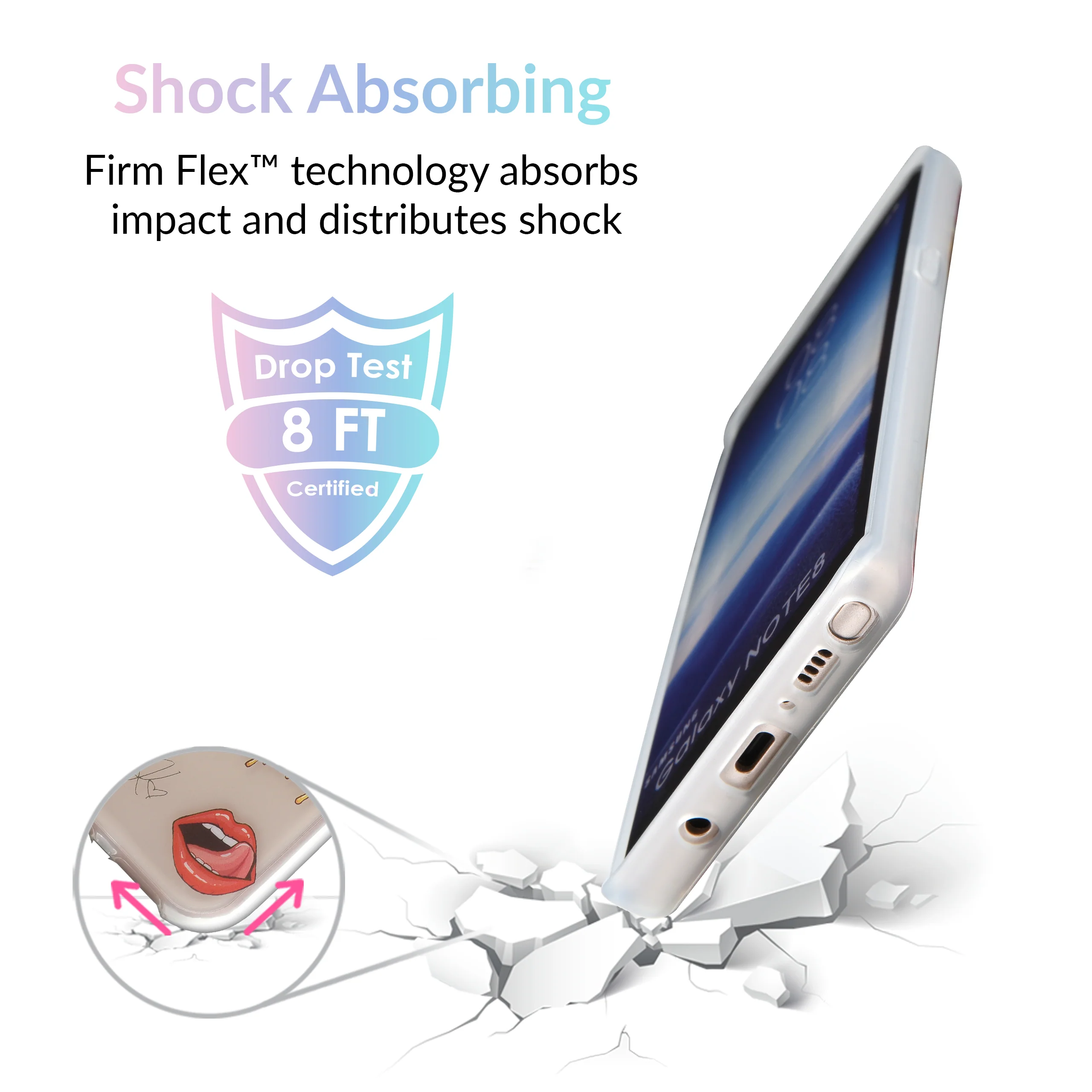 Product image 71