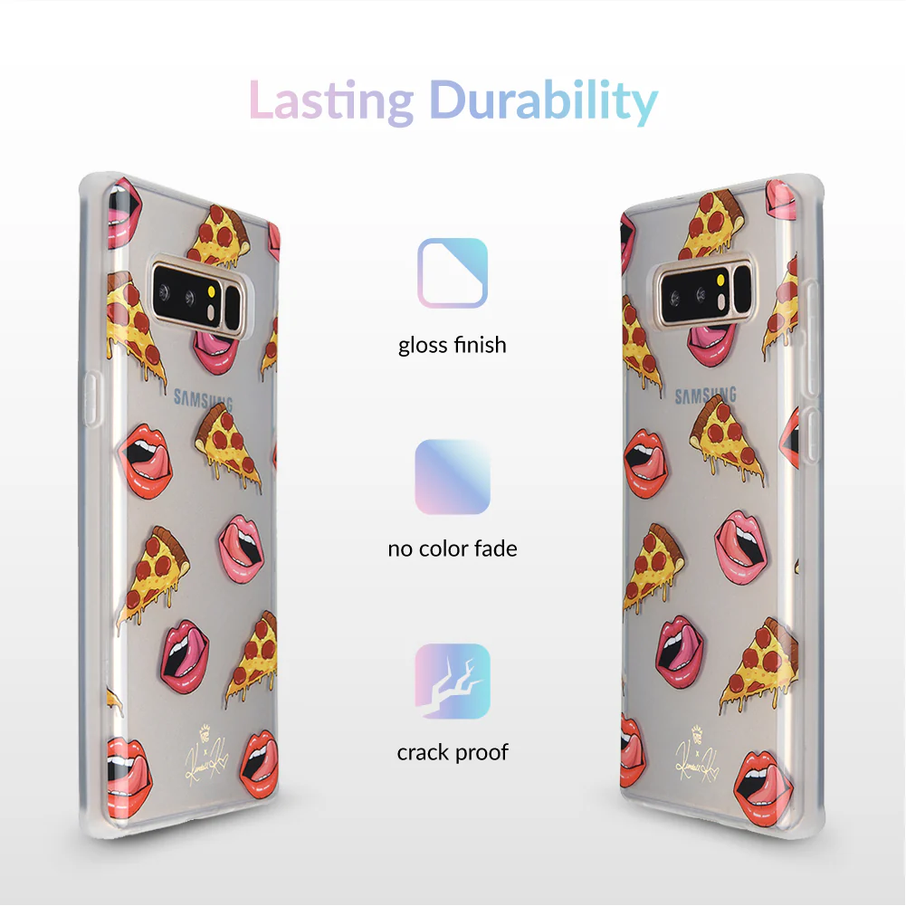 Product image 72