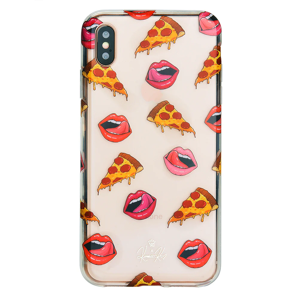 Product image 73