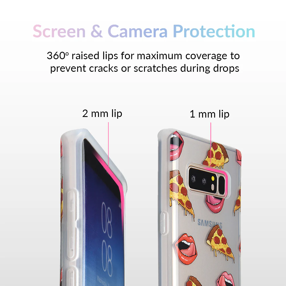 Product image 79