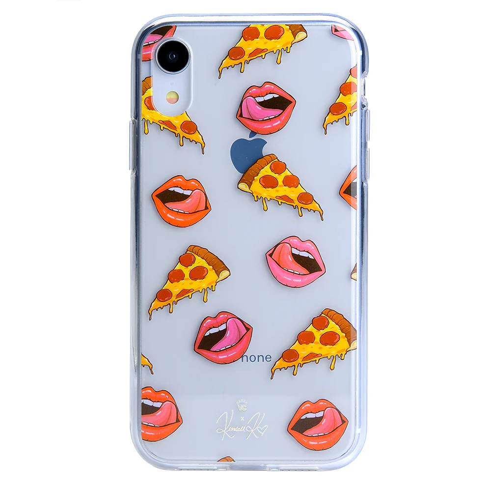 Product image 82