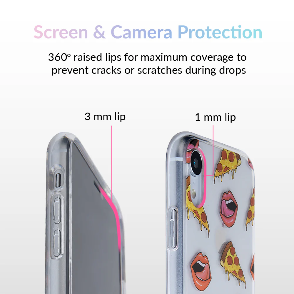 Product image 85