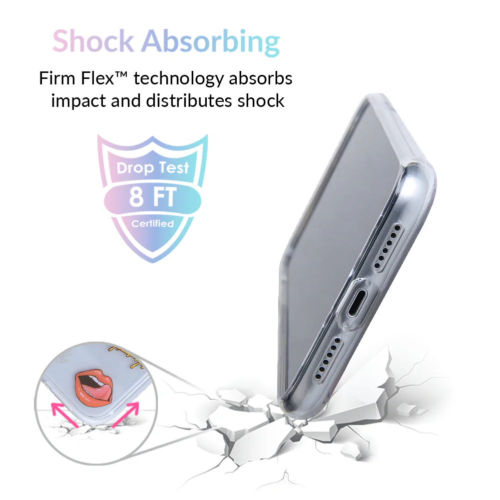 Product image 86