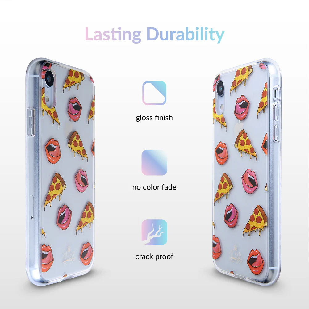 Product image 87