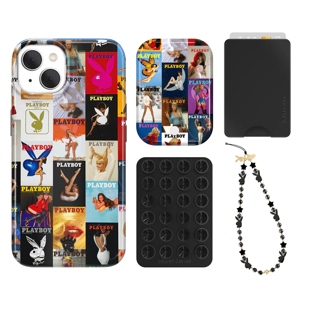 Product image 36
