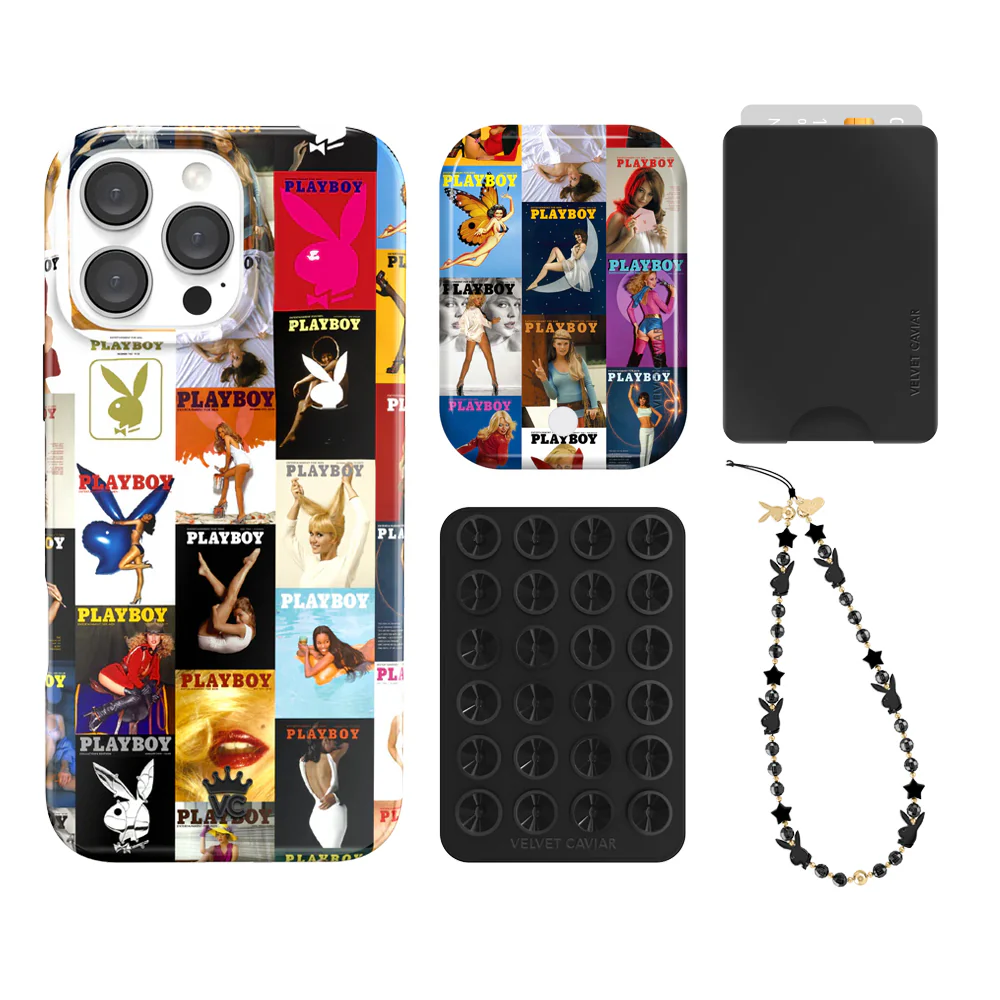 Product image 38