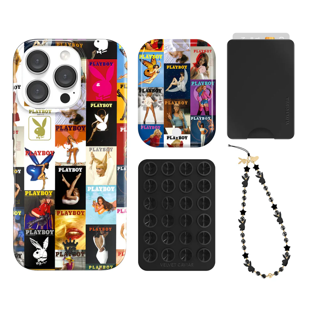 Product image 39