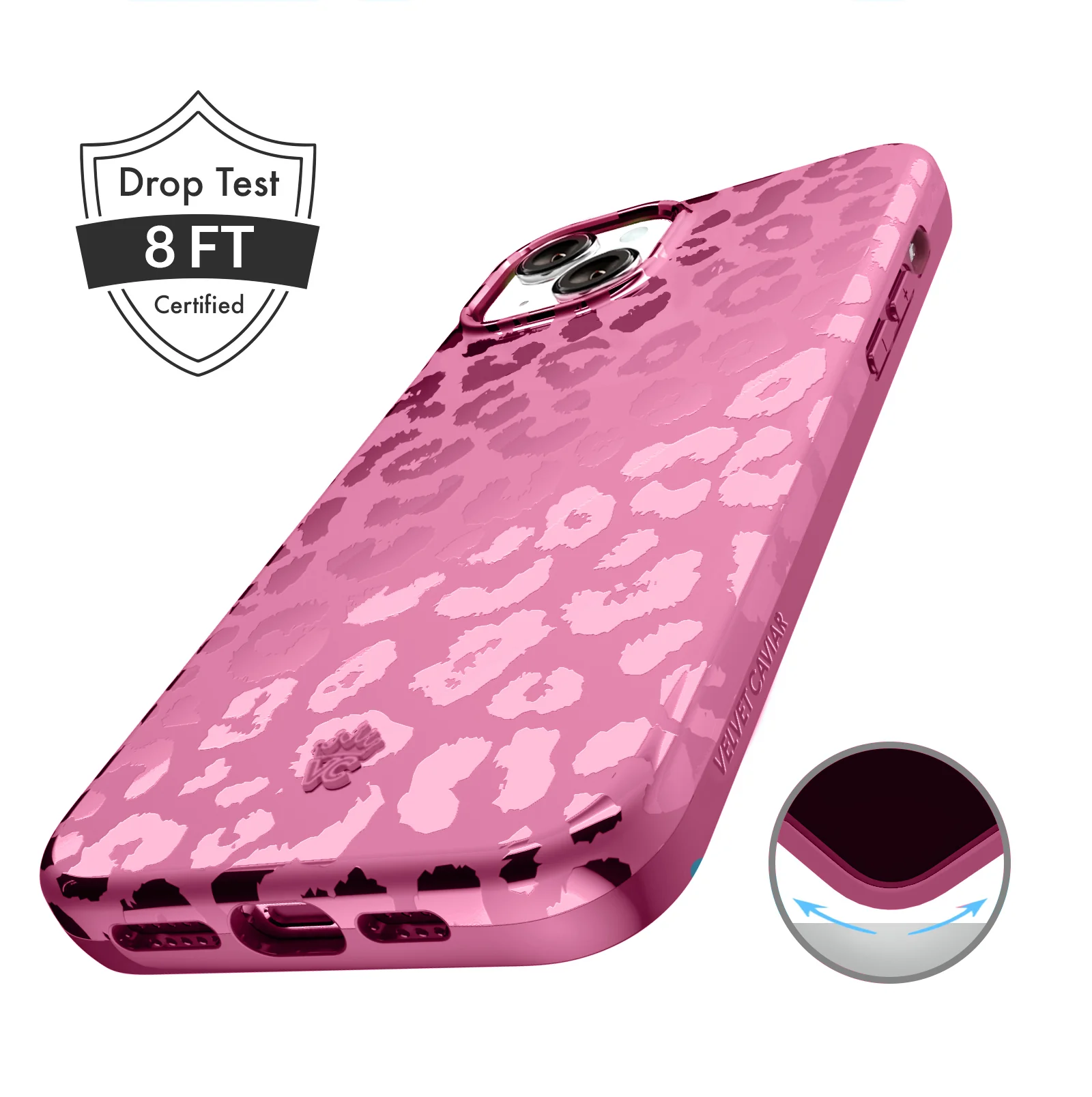 Product image 101